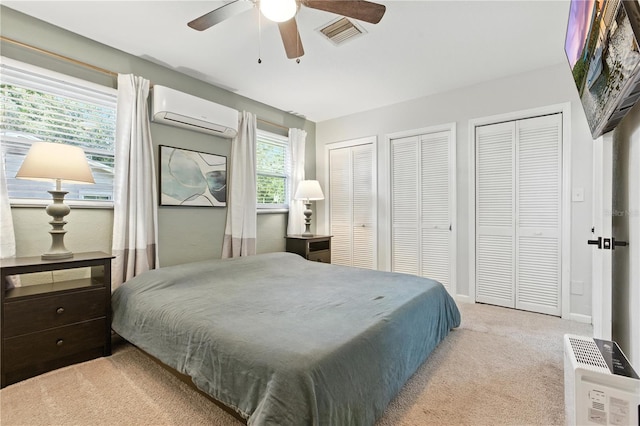 405 S Palm Ave, Howey In The Hills, FL 34737 - photo 10