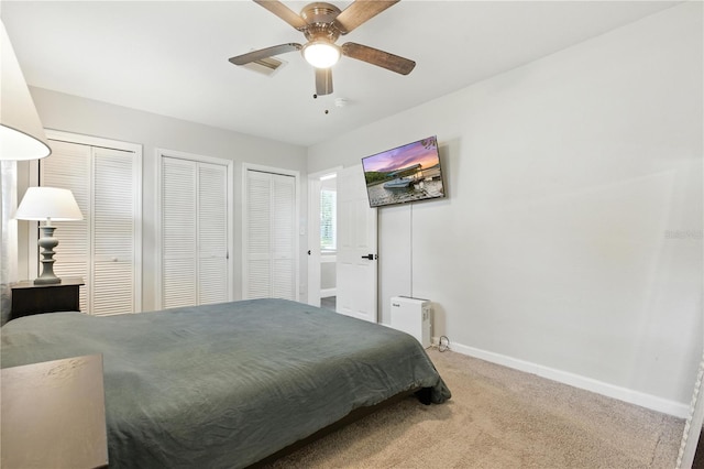 405 S Palm Ave, Howey In The Hills, FL 34737 - photo 11