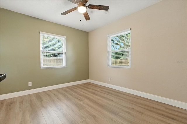 405 S Palm Ave, Howey In The Hills, FL 34737 - photo 14