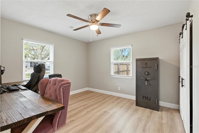 405 S Palm Ave, Howey In The Hills, FL 34737 - photo 16