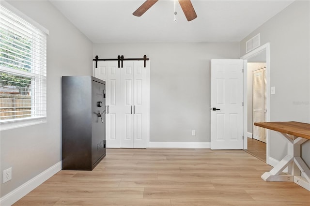 405 S Palm Ave, Howey In The Hills, FL 34737 - photo 17