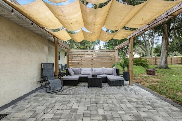 405 S Palm Ave, Howey In The Hills, FL 34737 - photo 20