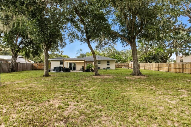 405 S Palm Ave, Howey In The Hills, FL 34737 - photo 24