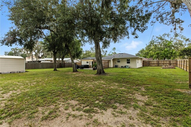 405 S Palm Ave, Howey In The Hills, FL 34737 - photo 25