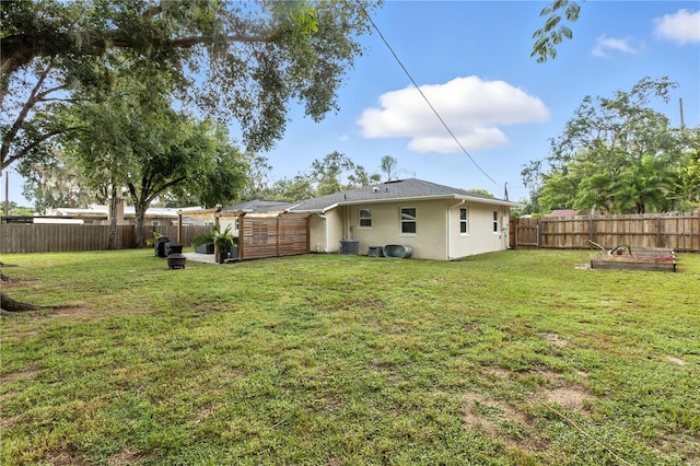 405 S Palm Ave, Howey In The Hills, FL 34737 - photo 26