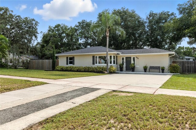 405 S Palm Ave, Howey In The Hills, FL 34737 - photo 29