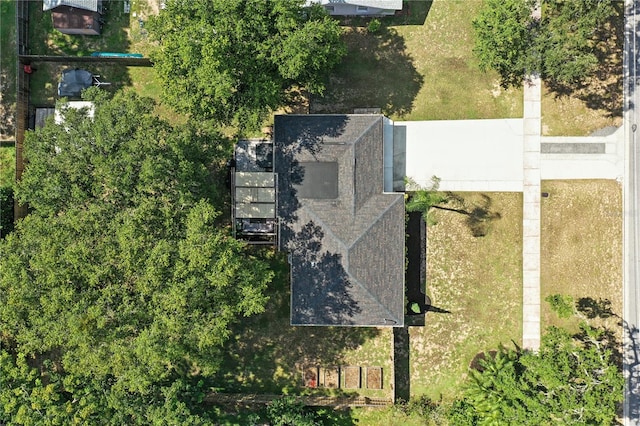 405 S Palm Ave, Howey In The Hills, FL 34737 - photo 35
