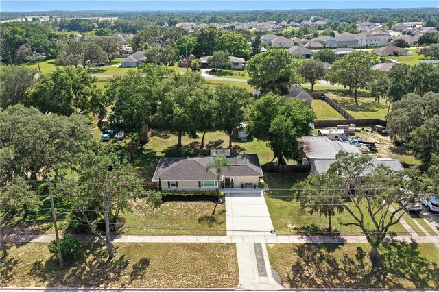 405 S Palm Ave, Howey In The Hills, FL 34737 - photo 36