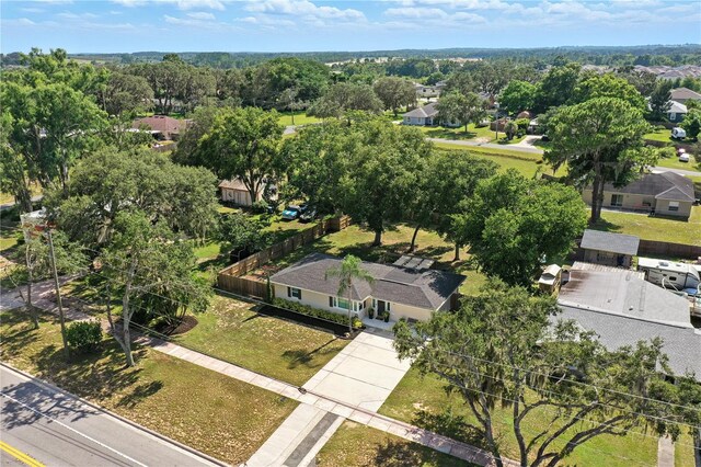 405 S Palm Ave, Howey In The Hills, FL 34737 - photo 37