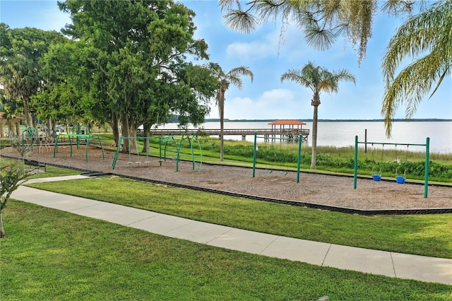405 S Palm Ave, Howey In The Hills, FL 34737 - photo 43