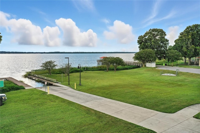 405 S Palm Ave, Howey In The Hills, FL 34737 - photo 46