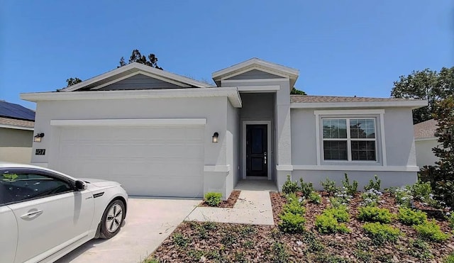 407 Three Oaks Dr, Edgewater, FL 32141 - photo 1