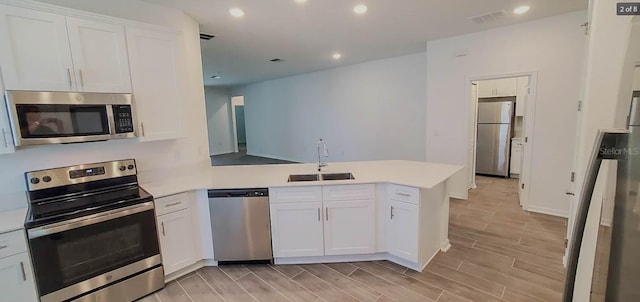 407 Three Oaks Dr, Edgewater, FL 32141 - photo 2