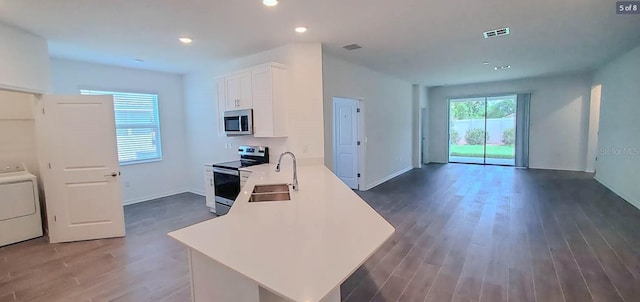 407 Three Oaks Dr, Edgewater, FL 32141 - photo 3