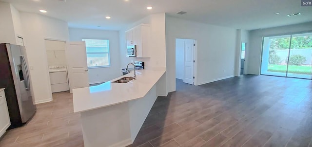 407 Three Oaks Dr, Edgewater, FL 32141 - photo 4