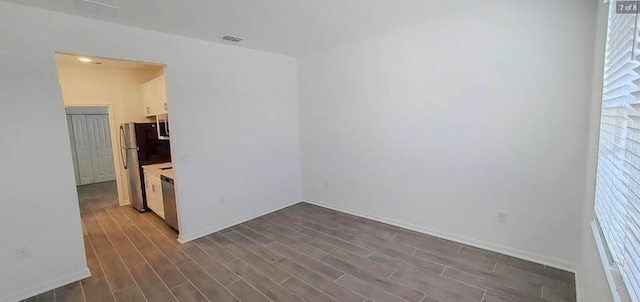 407 Three Oaks Dr, Edgewater, FL 32141 - photo 5