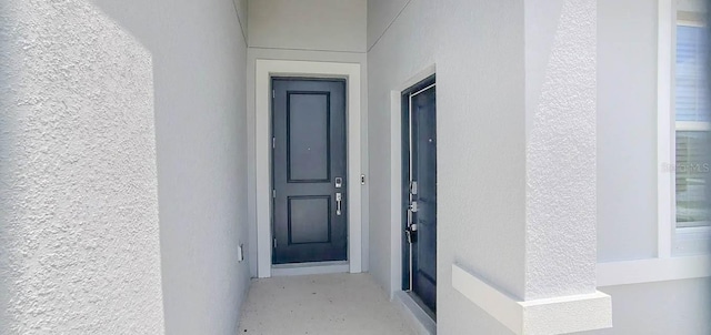 407 Three Oaks Dr, Edgewater, FL 32141 - photo 6