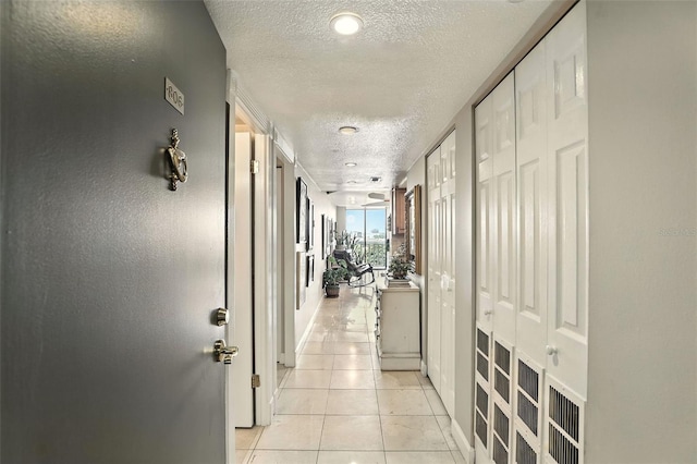 400 E Colonial Dr Unit 806, Orlando, FL 32803 - photo 19