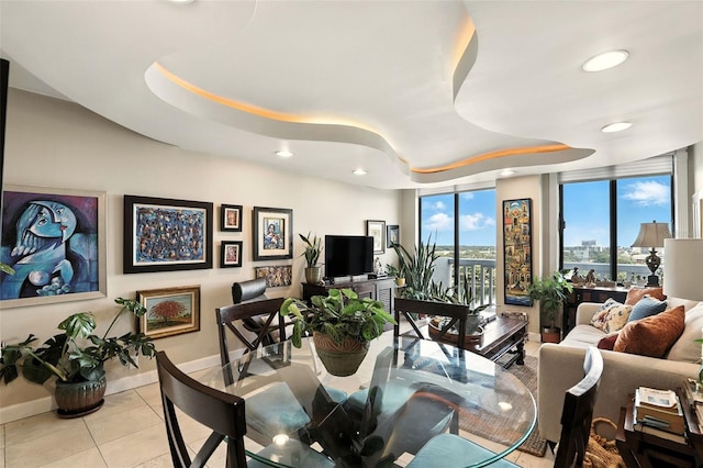 400 E Colonial Dr Unit 806, Orlando, FL 32803 - photo 12
