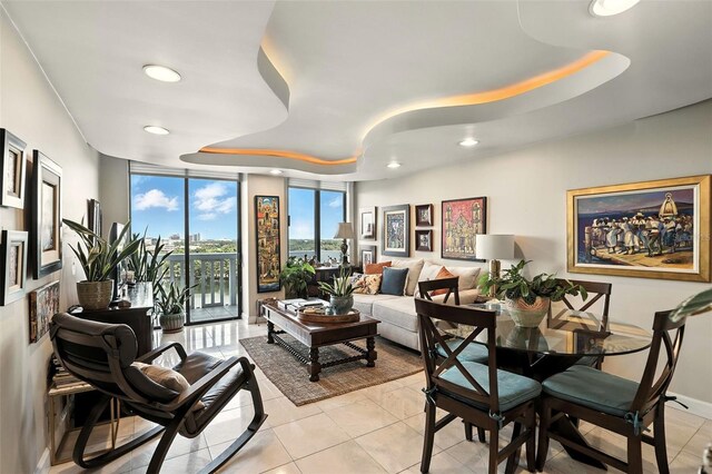 400 E Colonial Dr Unit 806, Orlando, FL 32803 - photo 4