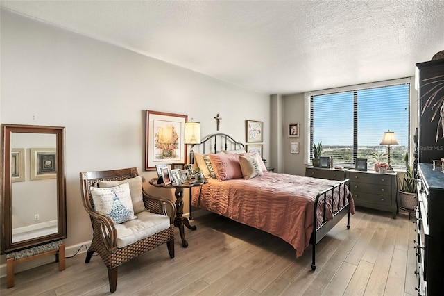 400 E Colonial Dr Unit 806, Orlando, FL 32803 - photo 5