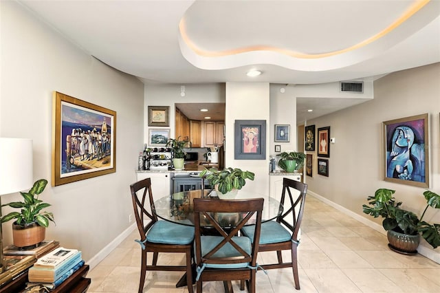 400 E Colonial Dr Unit 806, Orlando, FL 32803 - photo 6