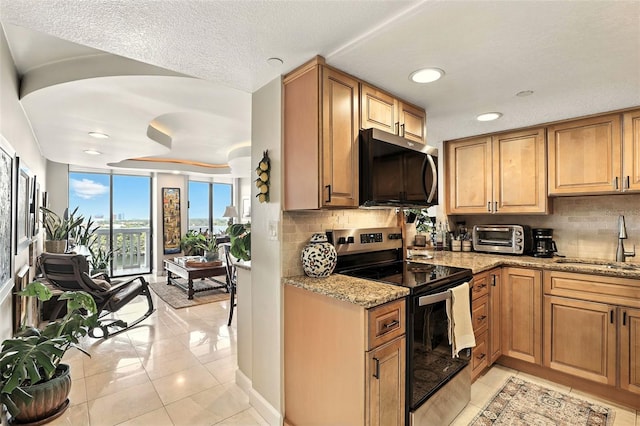 400 E Colonial Dr Unit 806, Orlando, FL 32803 - photo 7