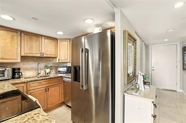 400 E Colonial Dr Unit 806, Orlando, FL 32803 - photo 9