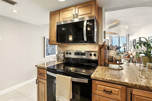 400 E Colonial Dr Unit 806, Orlando, FL 32803 - photo 10