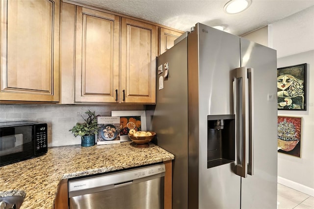 400 E Colonial Dr Unit 806, Orlando, FL 32803 - photo 11