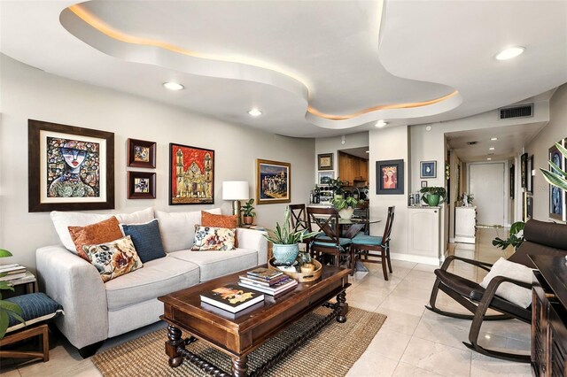 400 E Colonial Dr Unit 806, Orlando, FL 32803 - photo 13