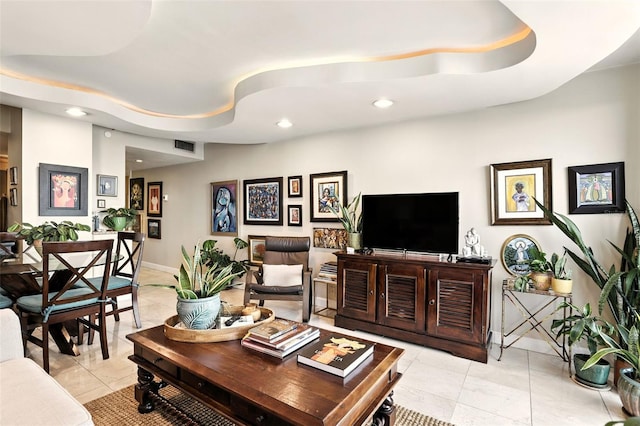 400 E Colonial Dr Unit 806, Orlando, FL 32803 - photo 14