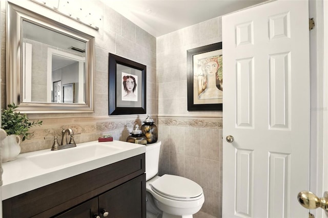400 E Colonial Dr Unit 806, Orlando, FL 32803 - photo 15