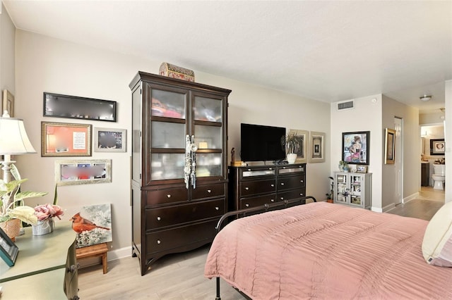 400 E Colonial Dr Unit 806, Orlando, FL 32803 - photo 16