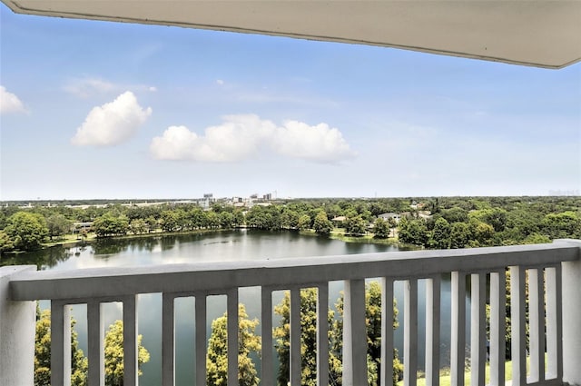 400 E Colonial Dr Unit 806, Orlando, FL 32803 - photo 21
