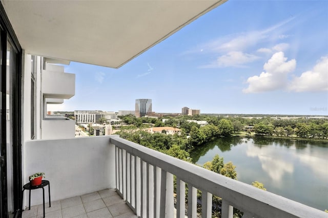 400 E Colonial Dr Unit 806, Orlando, FL 32803 - photo 22