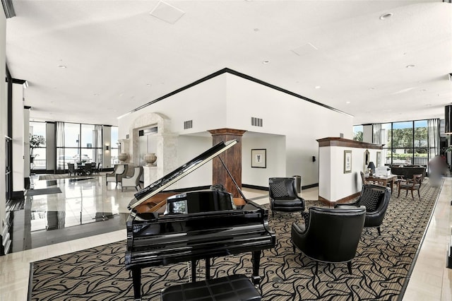 400 E Colonial Dr Unit 806, Orlando, FL 32803 - photo 23