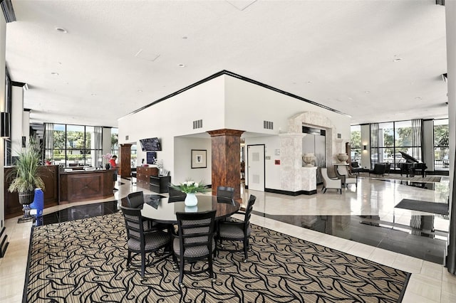 400 E Colonial Dr Unit 806, Orlando, FL 32803 - photo 25