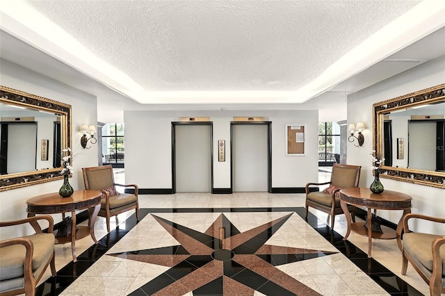 400 E Colonial Dr Unit 806, Orlando, FL 32803 - photo 27
