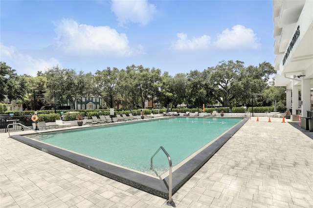 400 E Colonial Dr Unit 806, Orlando, FL 32803 - photo 33