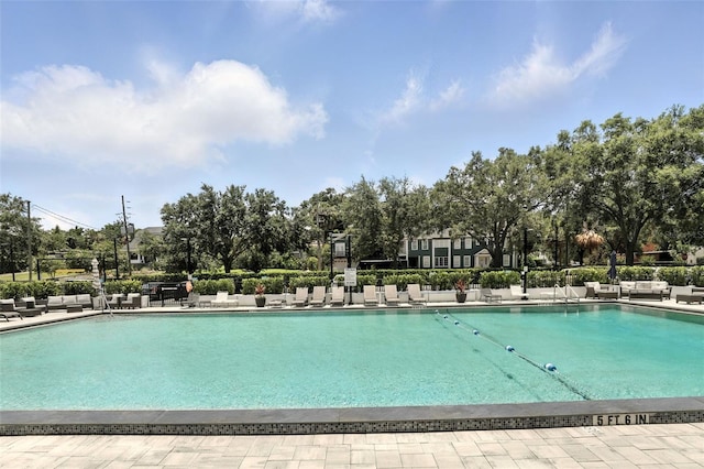 400 E Colonial Dr Unit 806, Orlando, FL 32803 - photo 34