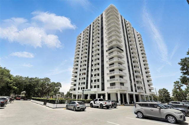 400 E Colonial Dr Unit 806, Orlando, FL 32803 - photo 35