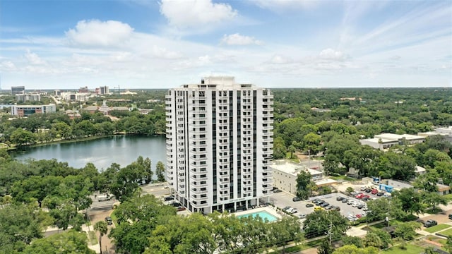 400 E Colonial Dr Unit 806, Orlando, FL 32803 - photo 37
