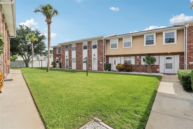 2200 S Palmetto Ave Unit B050, South Daytona, FL 32119 - view of property