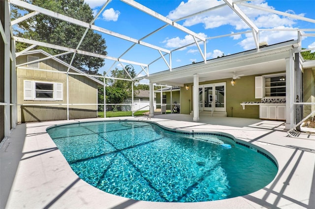 647 Silver Creek Dr, Winter Springs, FL 32708 - photo 2