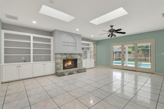 647 Silver Creek Dr, Winter Springs, FL 32708 - photo 5