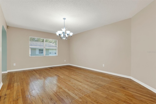647 Silver Creek Dr, Winter Springs, FL 32708 - photo 6