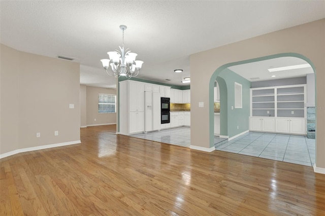 647 Silver Creek Dr, Winter Springs, FL 32708 - photo 7