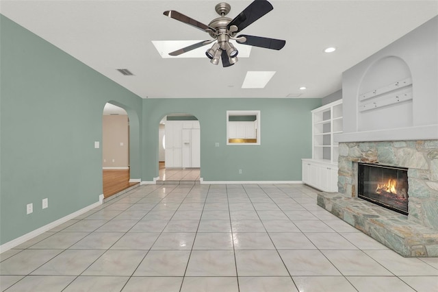 647 Silver Creek Dr, Winter Springs, FL 32708 - photo 9