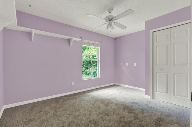 647 Silver Creek Dr, Winter Springs, FL 32708 - photo 23